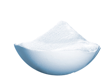 水性木器漆專(zhuān)用蠟粉