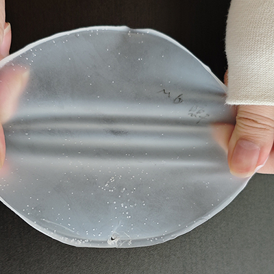 水性環(huán)保啞光樹(shù)脂